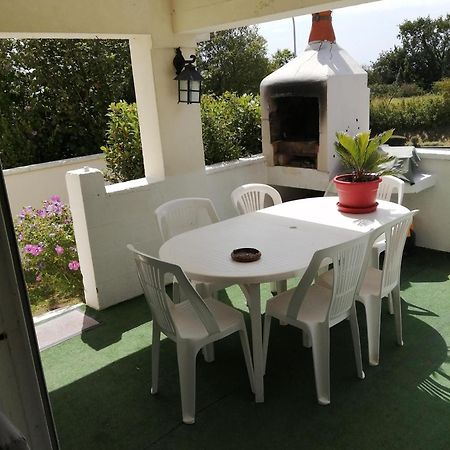 Maison Individuelle Saint Georges Εξωτερικό φωτογραφία