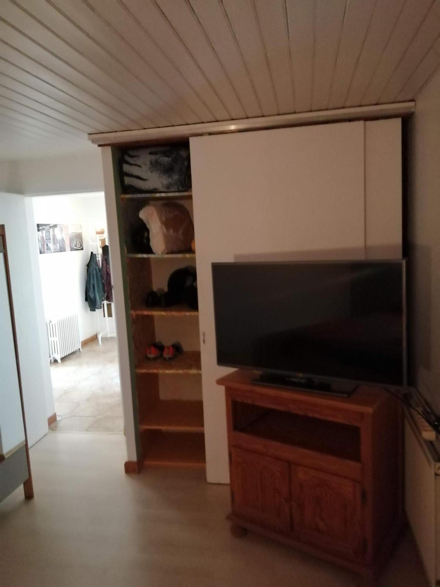 Maison Individuelle Saint Georges Εξωτερικό φωτογραφία
