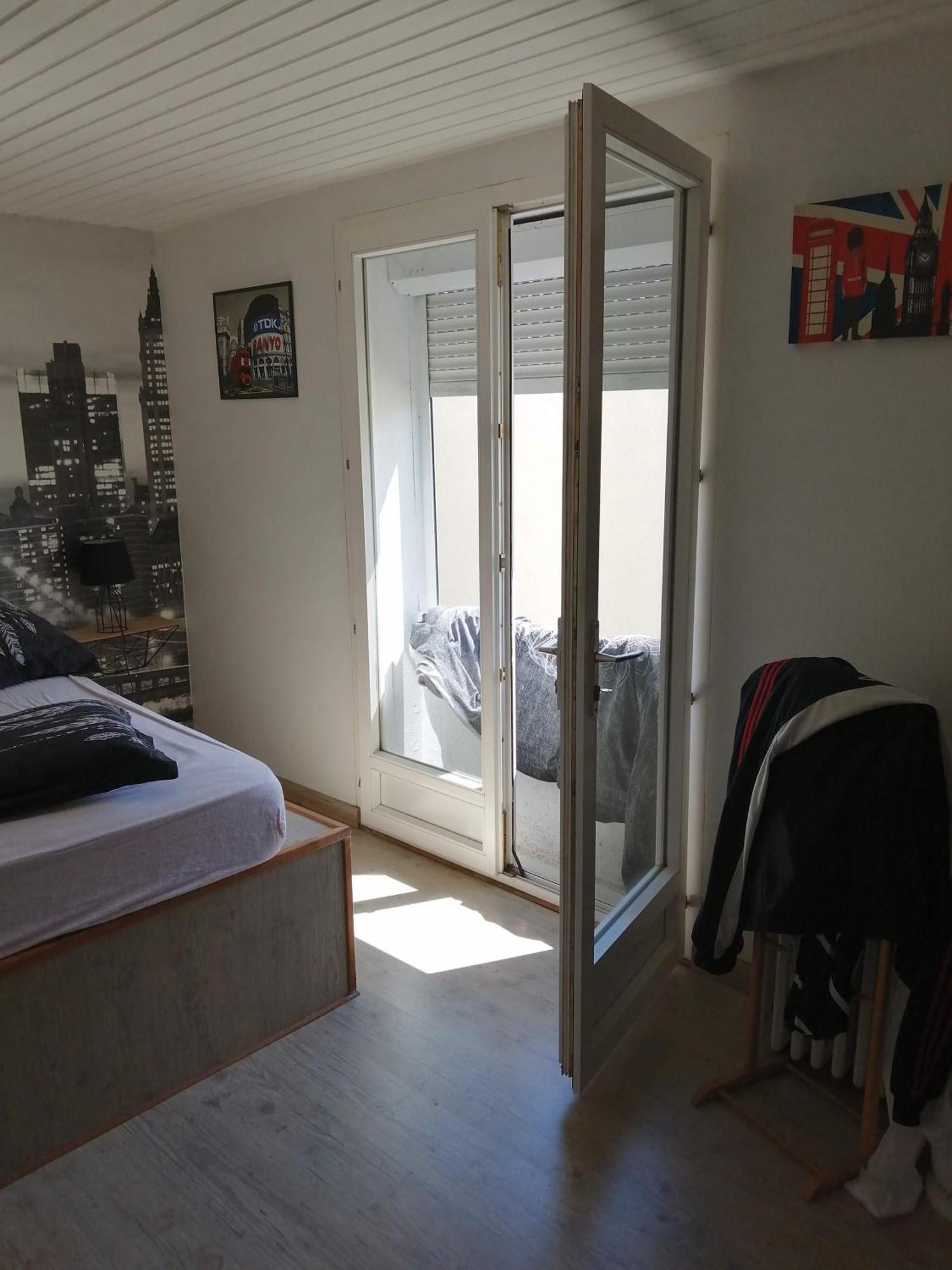 Maison Individuelle Saint Georges Εξωτερικό φωτογραφία